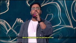 MTV Hustle 2023 - Season 03 - 18th November 202